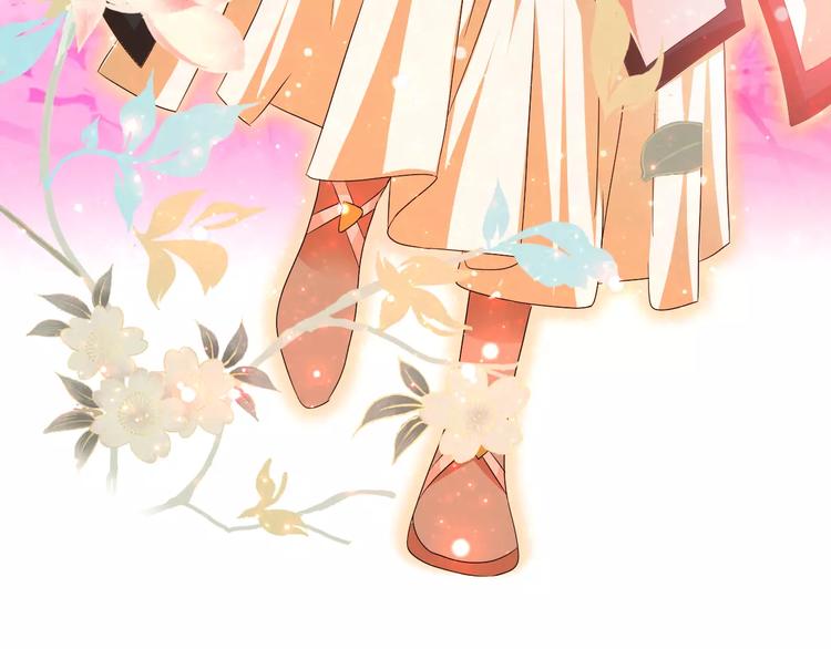 第84话 八卦村是我的家乡(1/2)-第85话