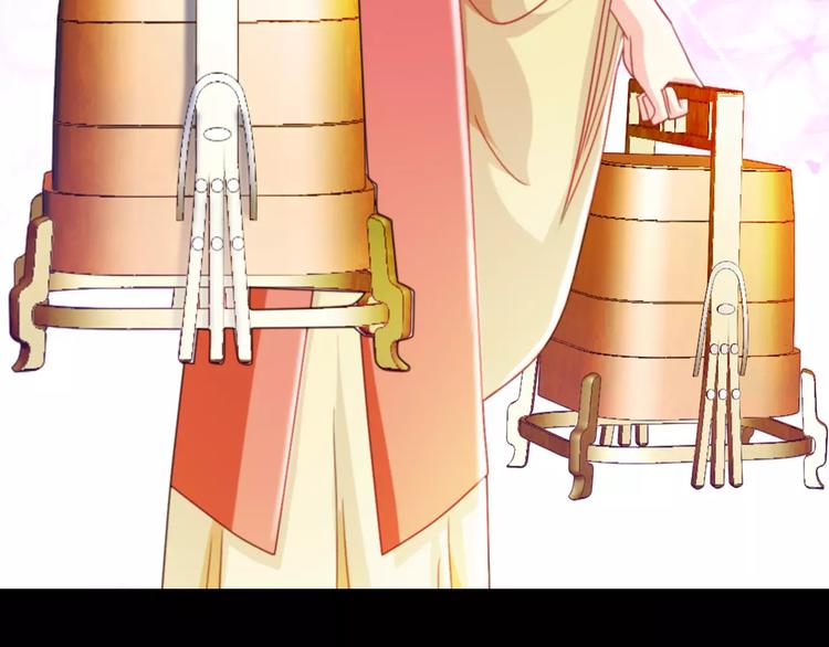 特别篇 失窃的饺子（上）(1/2)-第87话