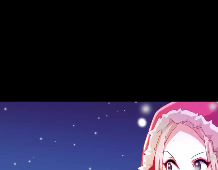 特别篇 失窃的饺子（上）(1/2)-第87话