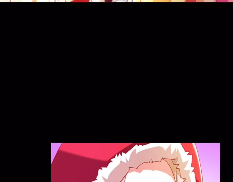 特别篇 失窃的饺子（上）(1/2)-第87话