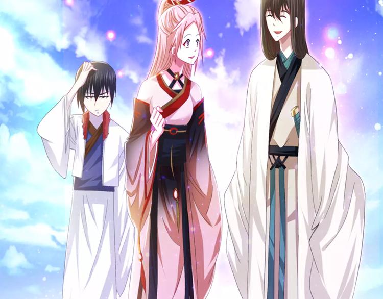 第88话 童谣开端的杀戮(1/2)-第91话