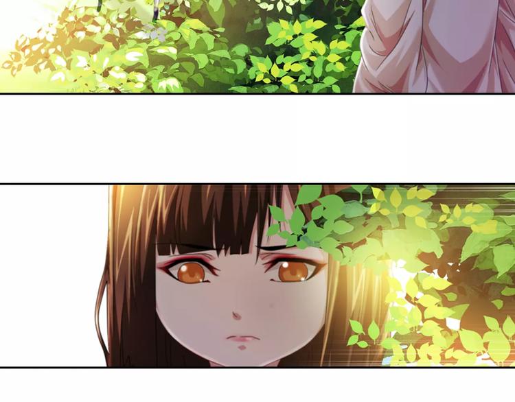 第88话 童谣开端的杀戮(1/2)-第91话