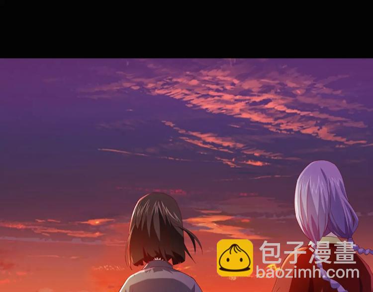 第94话 她的名字，还记得吗？(1/3)-第97话