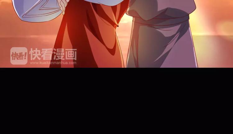 第94话 她的名字，还记得吗？(1/3)-第97话