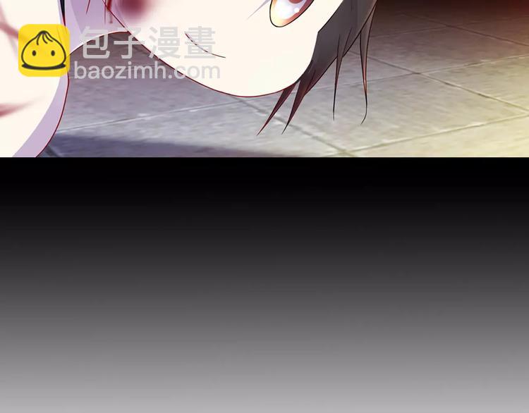 第96话 齐儒溪的第一具尸体(1/3)-第99话