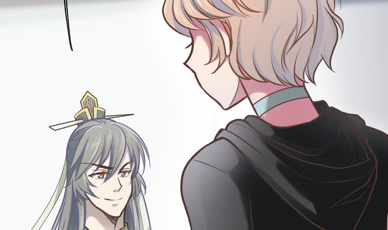 第10话 加入我们吗？(1/2)-第11话