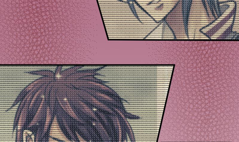 第10话 加入我们吗？(1/2)-第11话