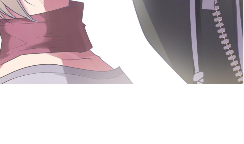 第14话 准备休学吧(1/2)-第15话