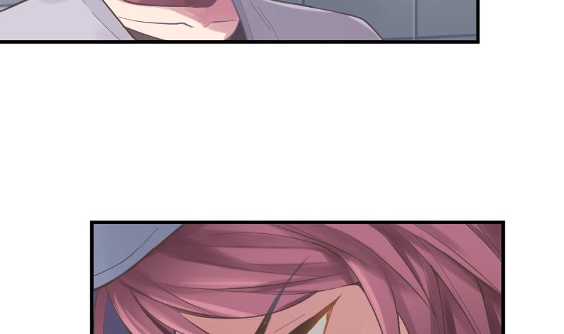 第14话 准备休学吧(1/2)-第15话