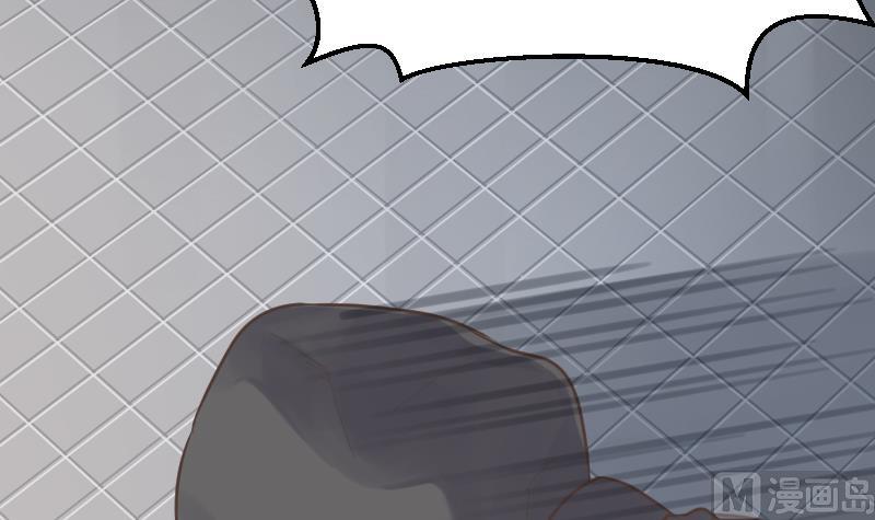 第14话 准备休学吧(1/2)-第15话