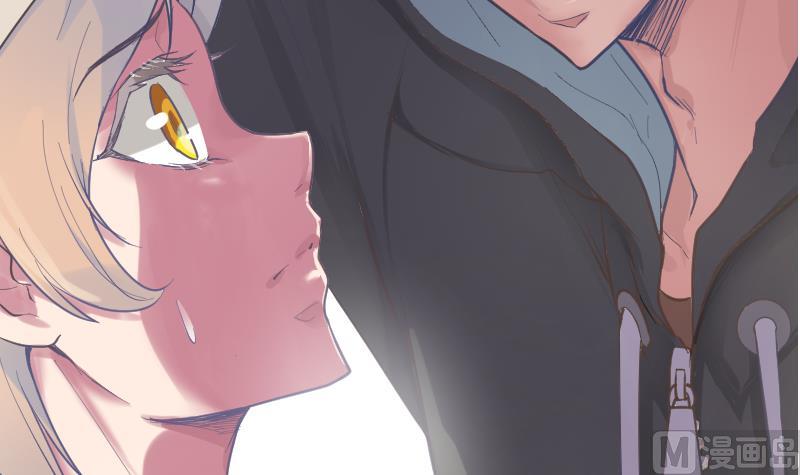 第14话 准备休学吧(1/2)-第15话