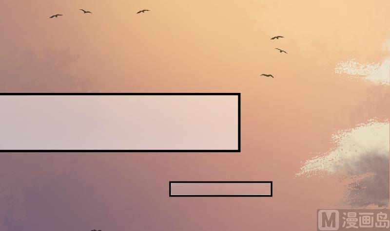 第16话 新助教(1/2)-第17话