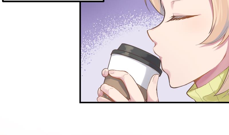 第16话 新助教(1/2)-第17话