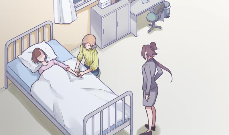 第18话 我加入(1/2)-第19话