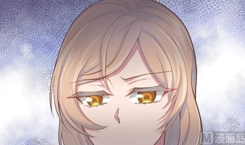 第18话 我加入(1/2)-第19话