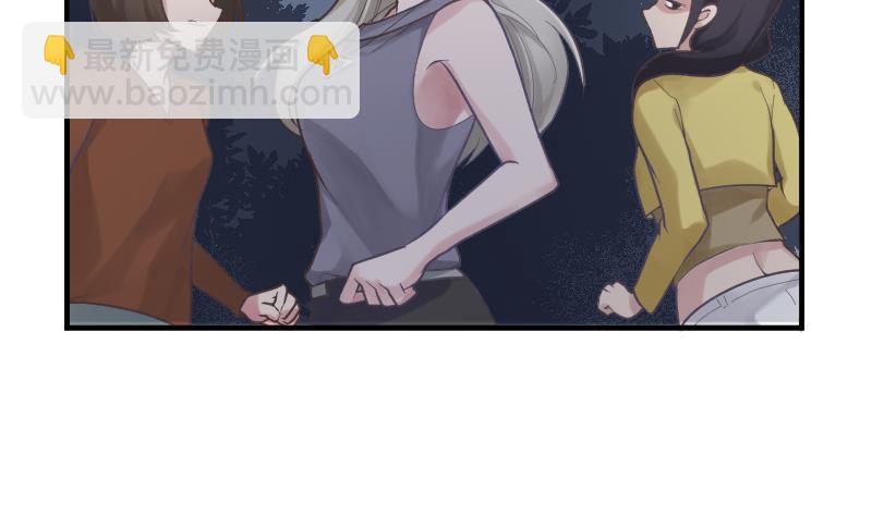 第18话 我加入(1/2)-第19话