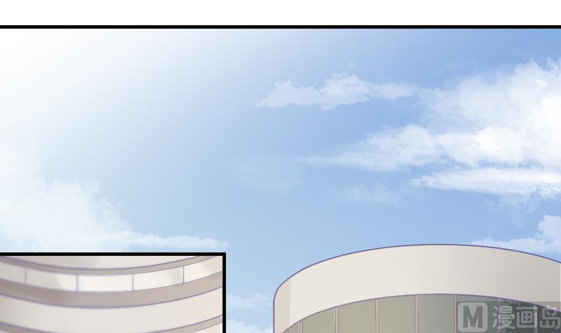 第18话 我加入(1/2)-第19话