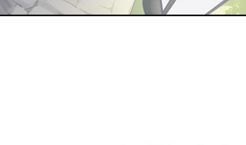 第18话 我加入(1/2)-第19话