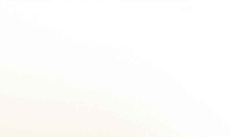 第18话 我加入(1/2)-第19话