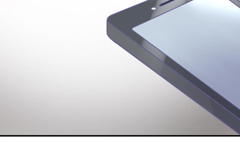 第2话 墨阳(1/2)-第3话