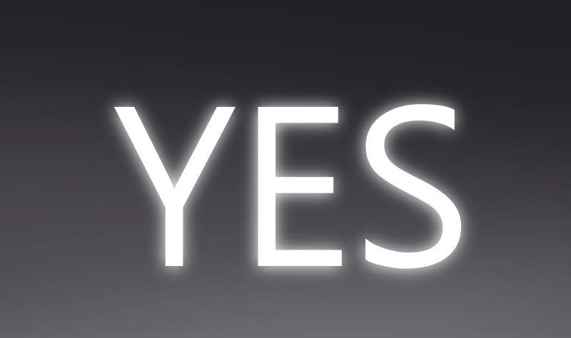 第2话 墨阳(1/2)-第3话