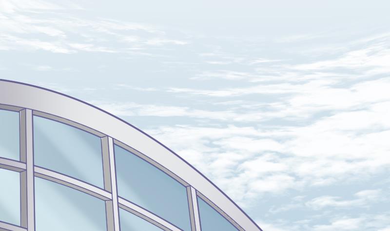 第2话 墨阳(1/2)-第3话