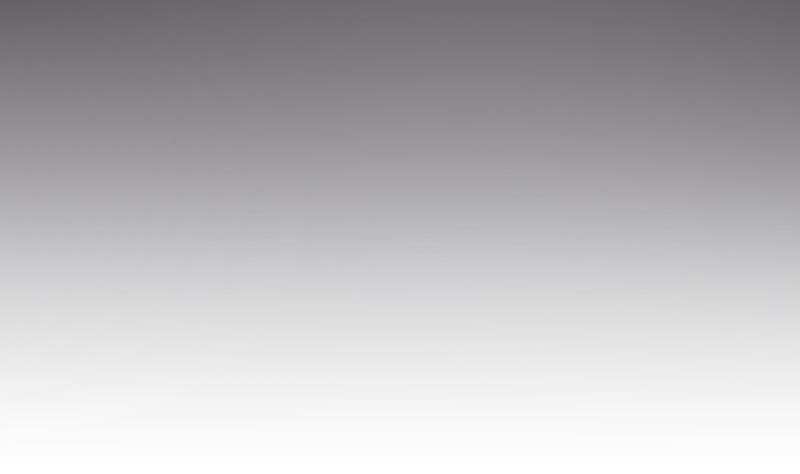 第2话 墨阳(1/2)-第3话