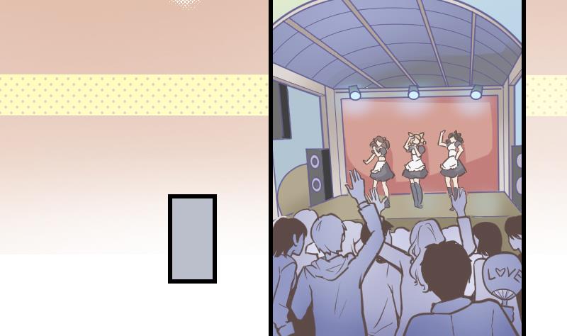 第2话 墨阳(1/2)-第3话