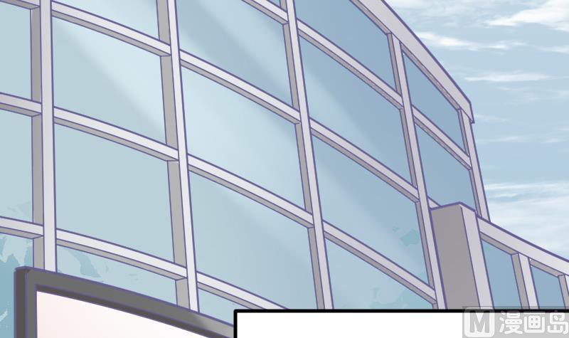 第2话 墨阳(1/2)-第3话