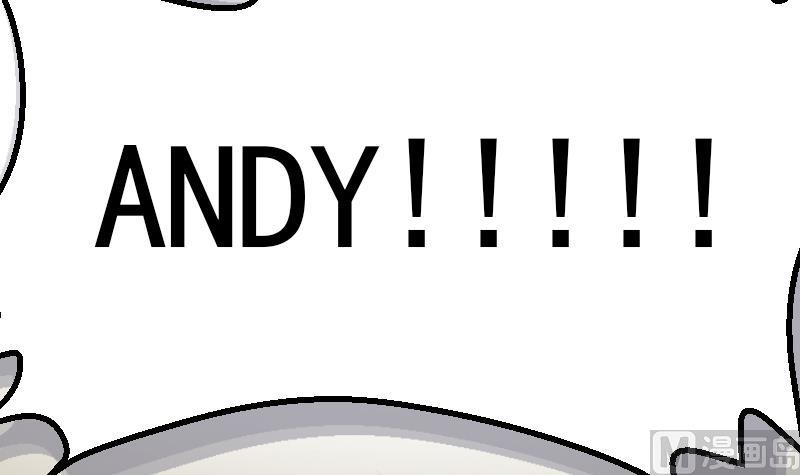 第2话 墨阳(1/2)-第3话