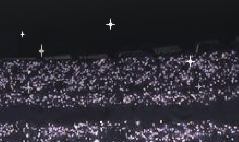 第20话 新的委托人(1/2)-第21话