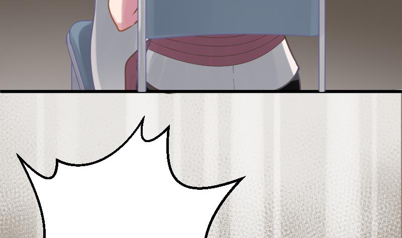 第20话 新的委托人(1/2)-第21话