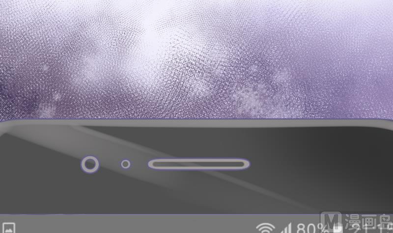 第20话 新的委托人(1/2)-第21话