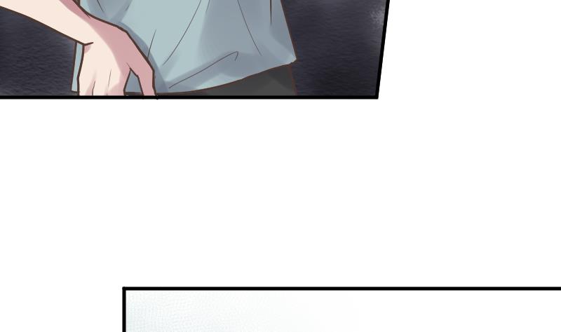 第20话 新的委托人(1/2)-第21话