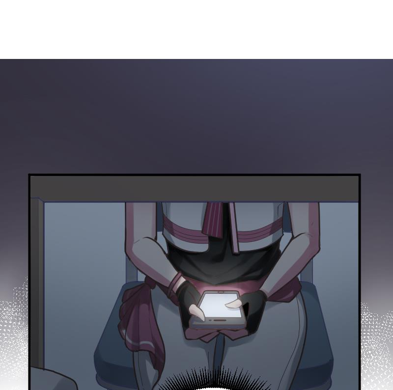 第20话 新的委托人(1/2)-第21话