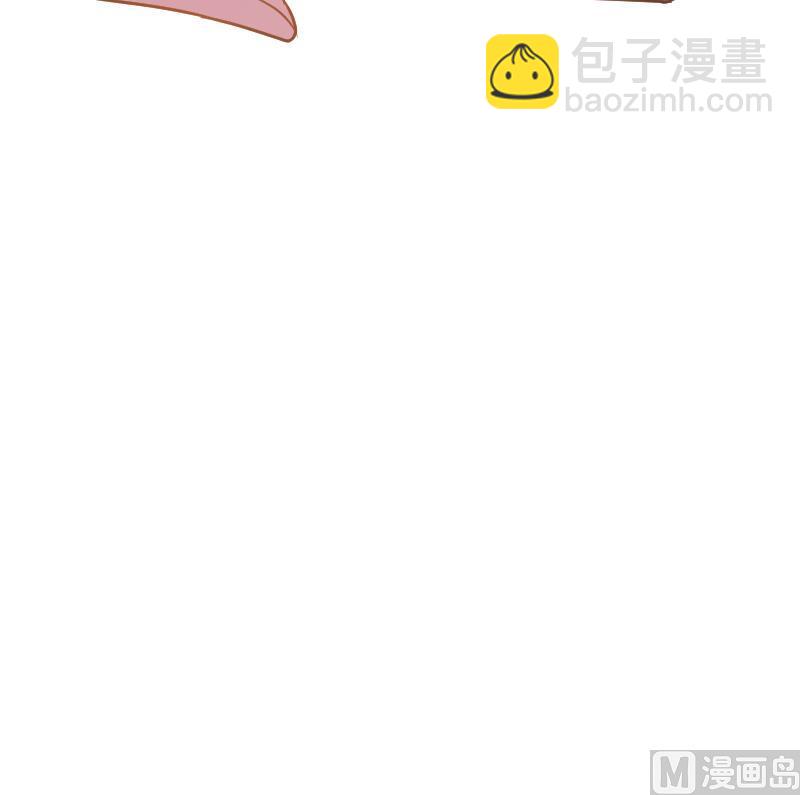 第20话 新的委托人(1/2)-第21话