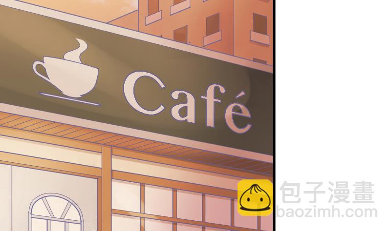 第20话 新的委托人(1/2)-第21话