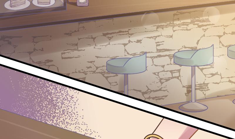 第20话 新的委托人(1/2)-第21话