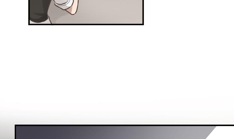 第20话 新的委托人(1/2)-第21话