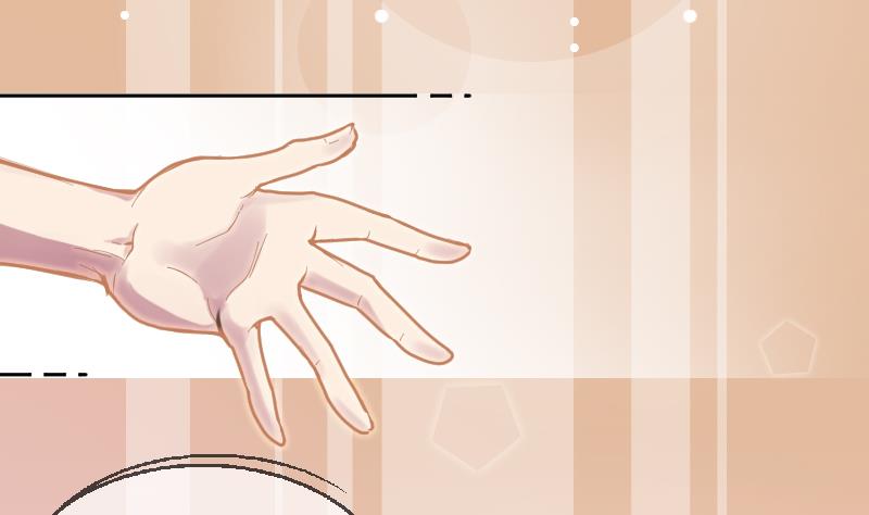 第22话 泳池休假(1/2)-第23话