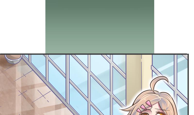 第24话 我想见你(1/2)-第25话