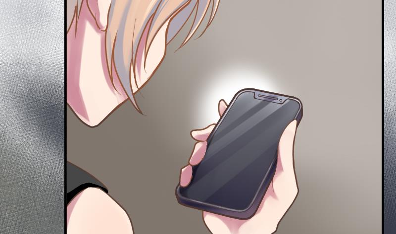 第24话 我想见你(1/2)-第25话