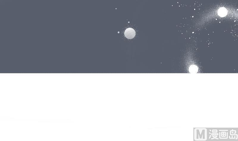 第24话 我想见你(1/2)-第25话