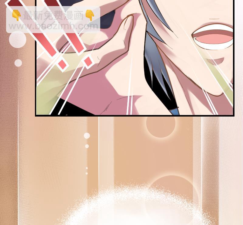 第24话 我想见你(1/2)-第25话