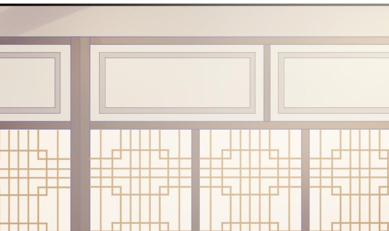 第24话 我想见你(1/2)-第25话