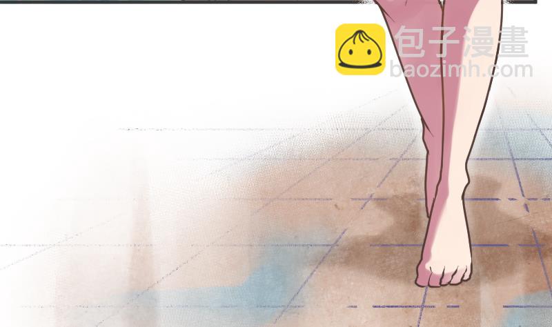 第24话 我想见你(1/2)-第25话