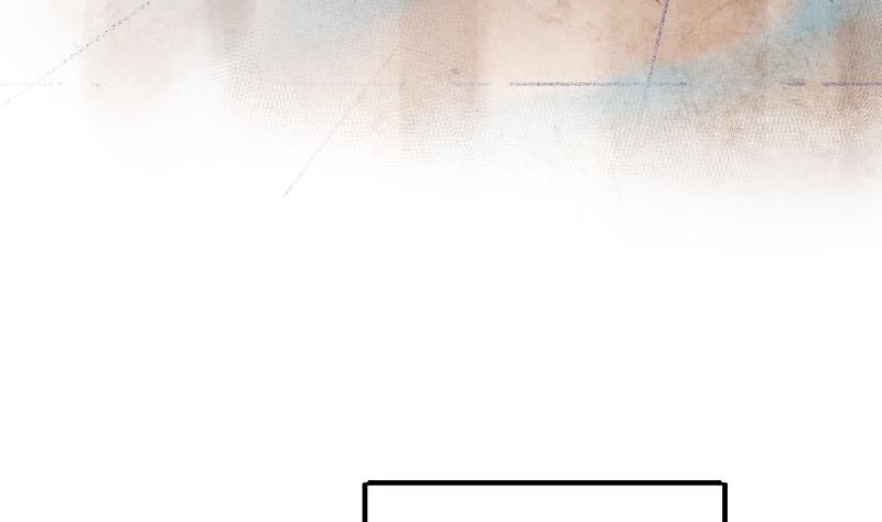 第24话 我想见你(1/2)-第25话