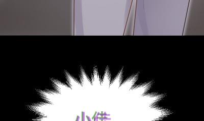 第26话 离开我女儿(1/2)-第27话