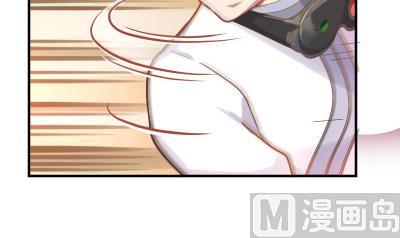 第26话 离开我女儿(1/2)-第27话