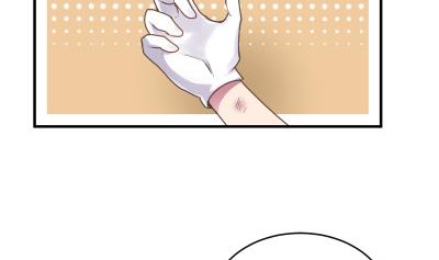 第26话 离开我女儿(1/2)-第27话